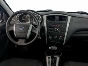 Datsun  14