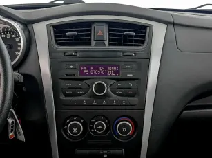 Datsun  16