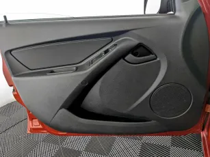 Datsun  18
