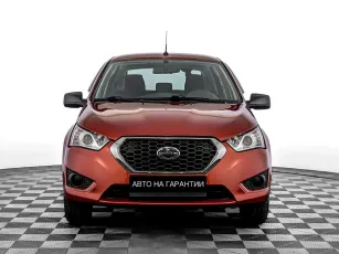 Datsun  3