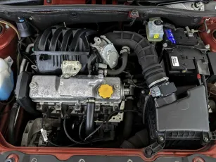 Datsun  7