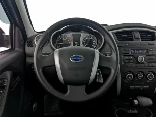 Datsun  9