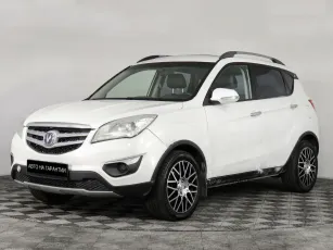 Changan  1