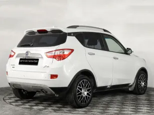 Changan  3
