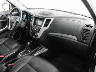 Changan  5
