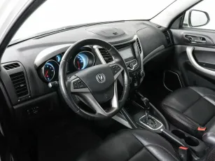 Changan  6