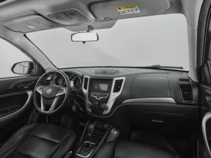 Changan  10