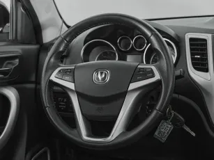 Changan  11