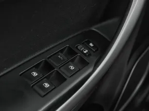 Changan  14