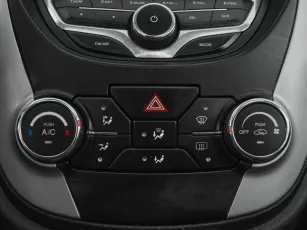 Changan  15