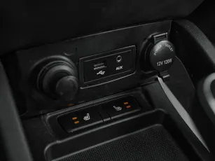Changan  16