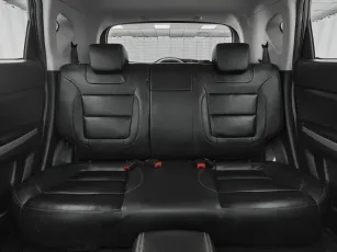 Changan  17