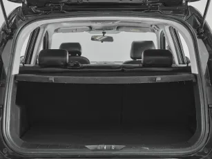 Changan  18