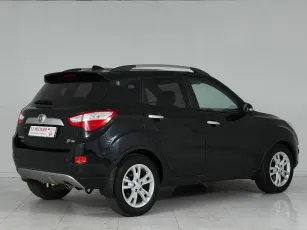 Changan  6