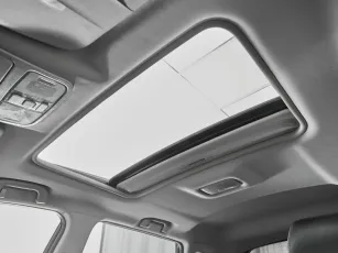 Changan  7