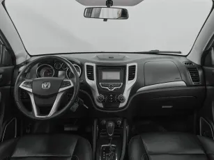 Changan  9