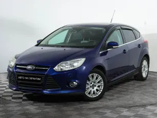 Ford  1