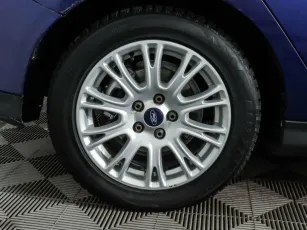 Ford  5