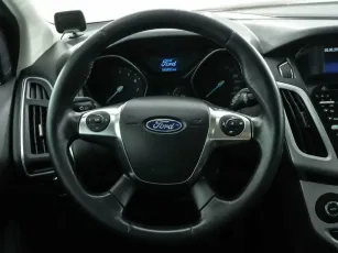 Ford  9