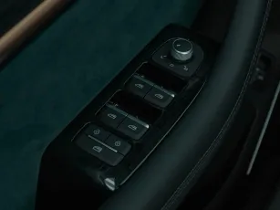 Geely  16