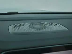 Geely  19