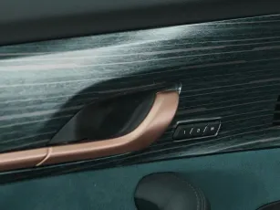Geely  20
