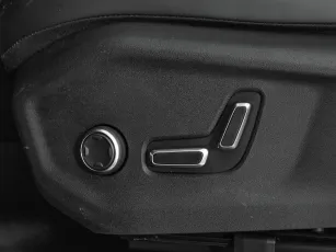 Geely  21