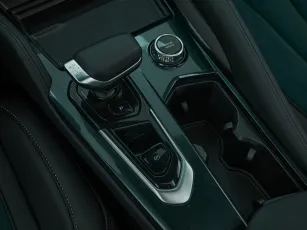 Geely  24