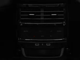Geely  27