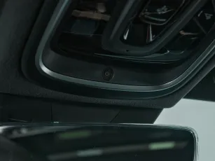 Geely  28
