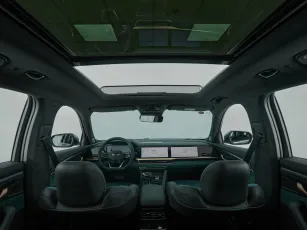 Geely  29