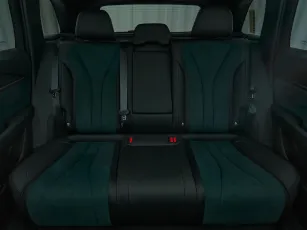 Geely  30