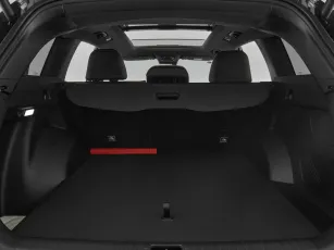 Geely  31
