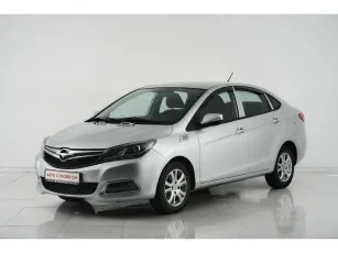 Haima  1