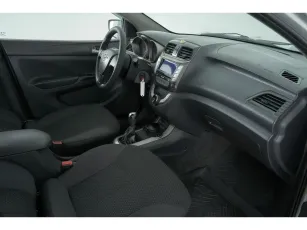 Haima  10