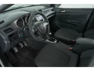 Haima  11