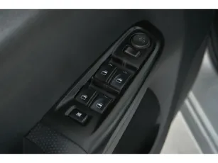 Haima  12