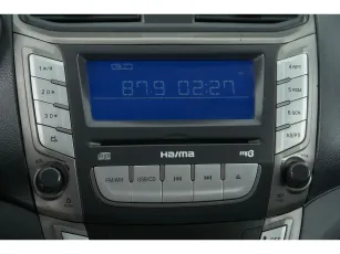 Haima  13