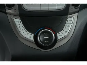Haima  14