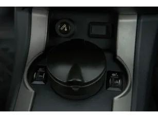 Haima  15