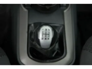 Haima  16
