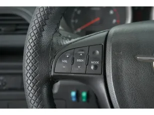 Haima  17