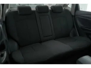 Haima  18