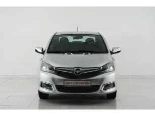 Haima  2