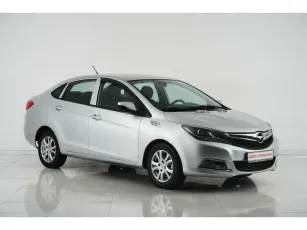 Haima  3