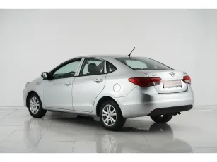 Haima  4