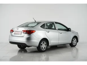 Haima  5