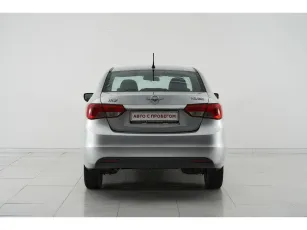 Haima  6