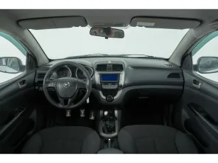 Haima  7