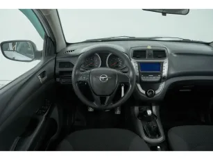 Haima  8